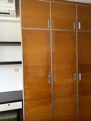 Le Crescendo (D14), Condominium #440732131
